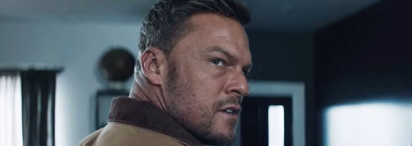 7 Ways To Be Like Jack&nbsp;Reacher