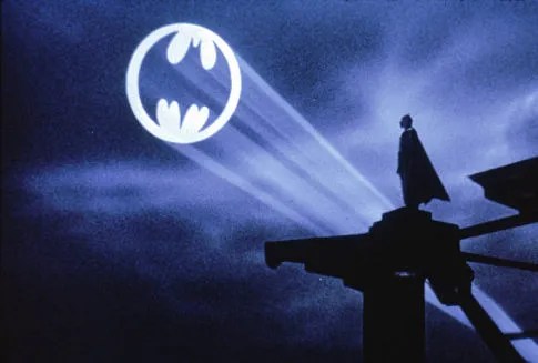 Why Does Batman Keep the Bat-Signal Operational Even When He’s Not in&nbsp;Gotham?