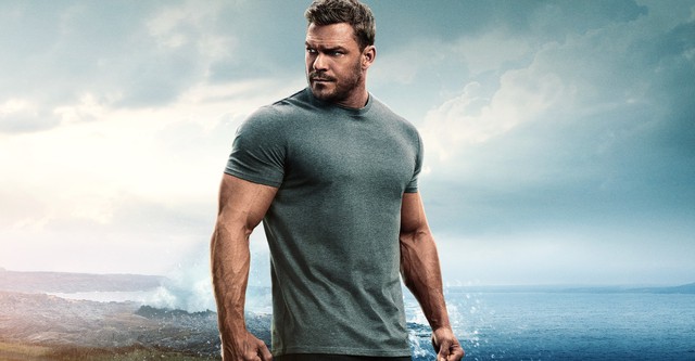 How Old Is Jack Reacher in Every Book? A Chronological Breakdown of His&nbsp;Age